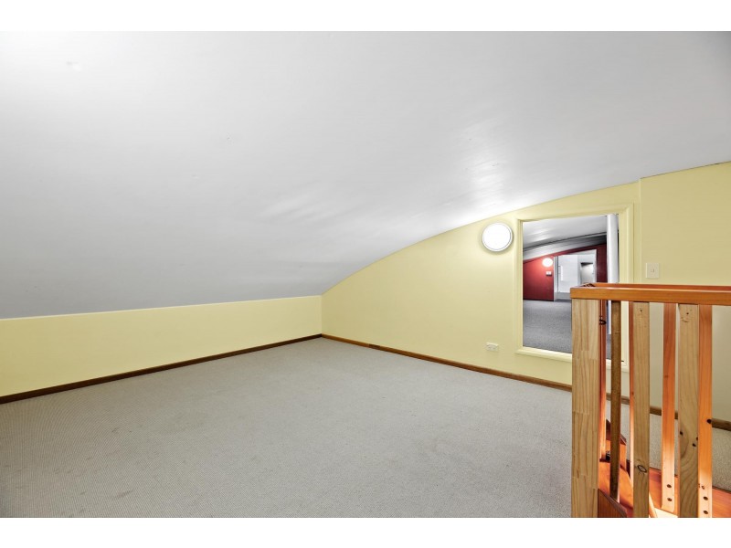 16 Constable Street, Moruya Heads NSW 2537