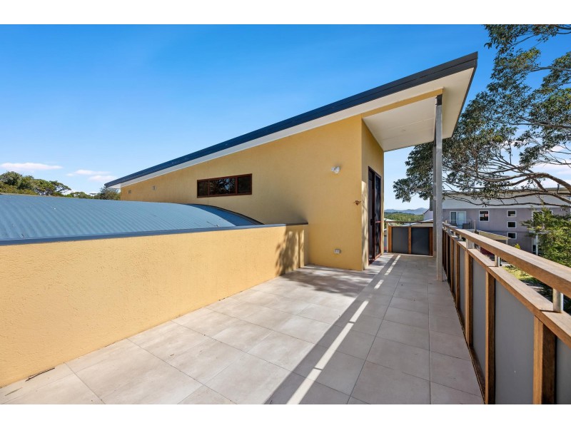 16 Constable Street, Moruya Heads NSW 2537