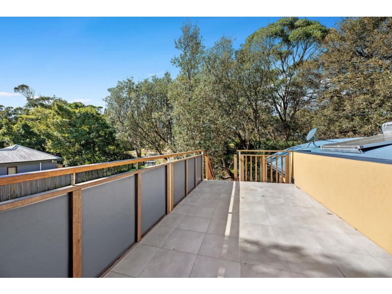 16 Constable Street, Moruya Heads NSW 2537