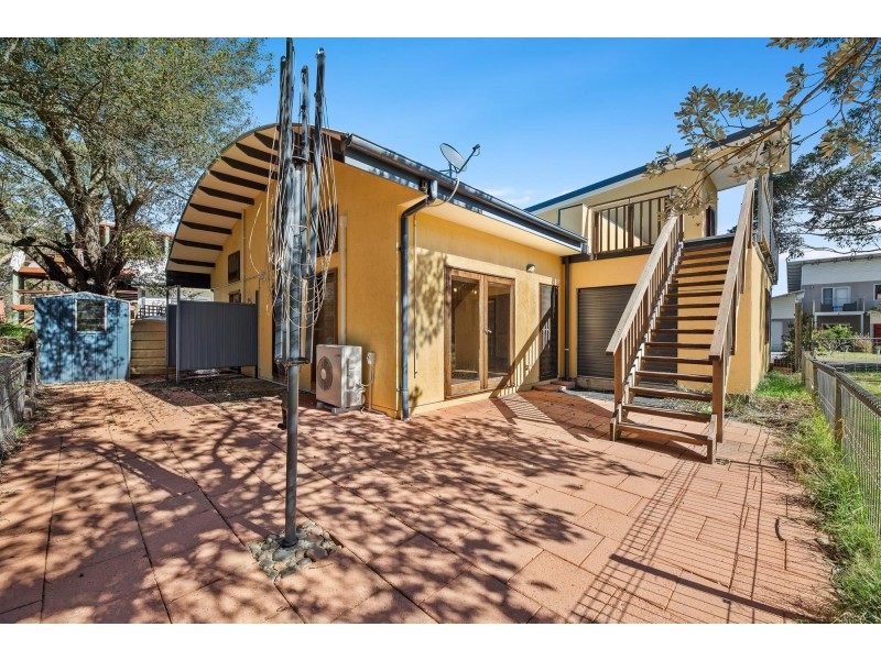 16 Constable Street, Moruya Heads NSW 2537