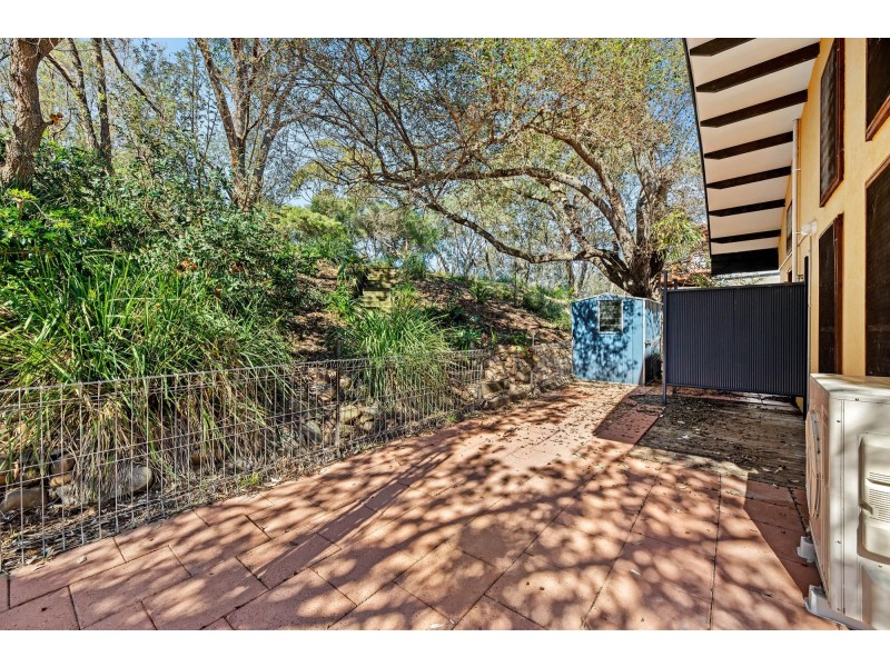 16 Constable Street, Moruya Heads NSW 2537