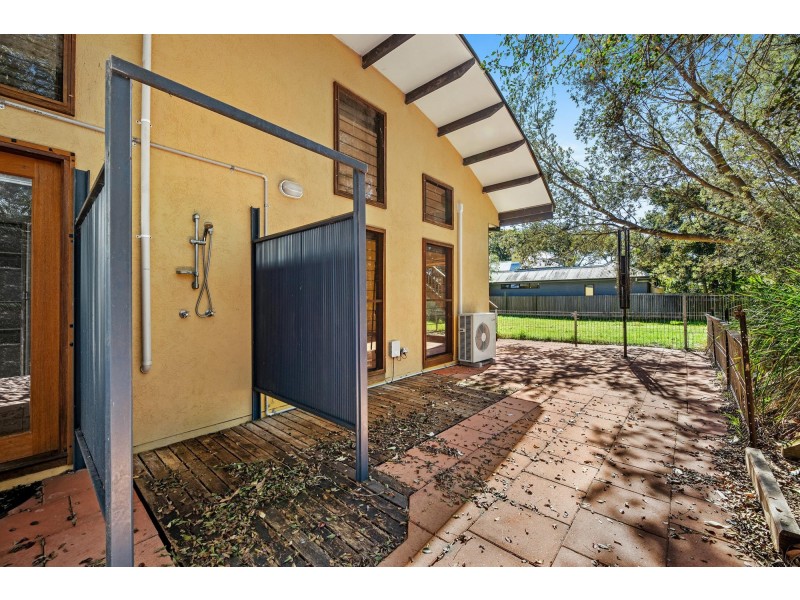 16 Constable Street, Moruya Heads NSW 2537