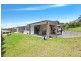 8 Swan Ridge Place, Moruya NSW 2537