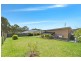 8 Swan Ridge Place, Moruya NSW 2537