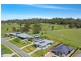 8 Swan Ridge Place, Moruya NSW 2537