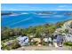 24 Millers Crescent, Moruya Heads NSW 2537