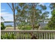 24 Millers Crescent, Moruya Heads NSW 2537