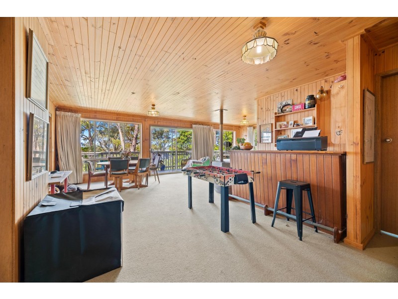 24 Millers Crescent, Moruya Heads NSW 2537