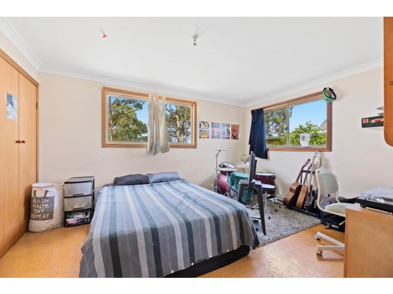 24 Millers Crescent, Moruya Heads NSW 2537