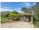 24 Millers Crescent, Moruya Heads NSW 2537
