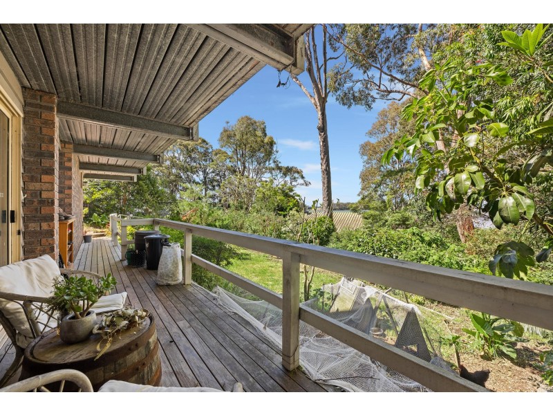 24 Millers Crescent, Moruya Heads NSW 2537