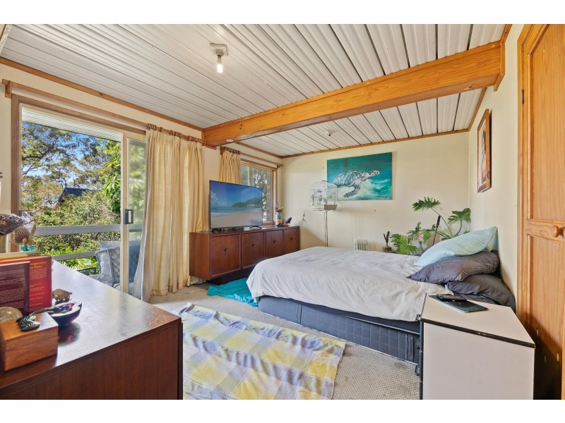 24 Millers Crescent, Moruya Heads NSW 2537