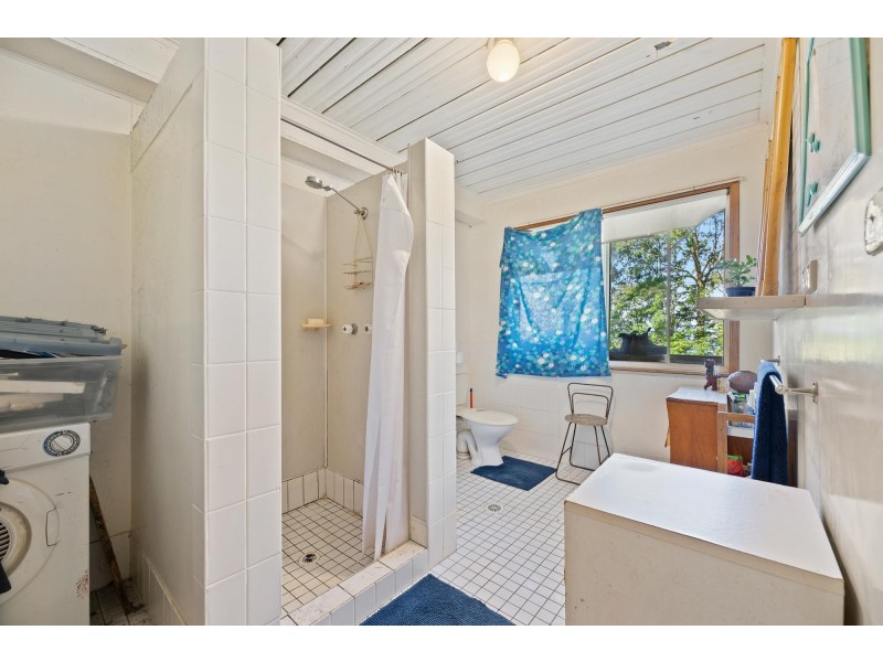 24 Millers Crescent, Moruya Heads NSW 2537