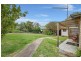 17 Page Street, Moruya NSW 2537