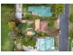 17 Page Street, Moruya NSW 2537