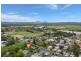 17 Page Street, Moruya NSW 2537