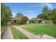 17 Page Street, Moruya NSW 2537