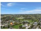 17 Page Street, Moruya NSW 2537