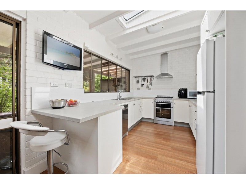 17 Page Street, Moruya NSW 2537