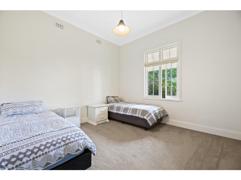 17 Page Street, Moruya NSW 2537