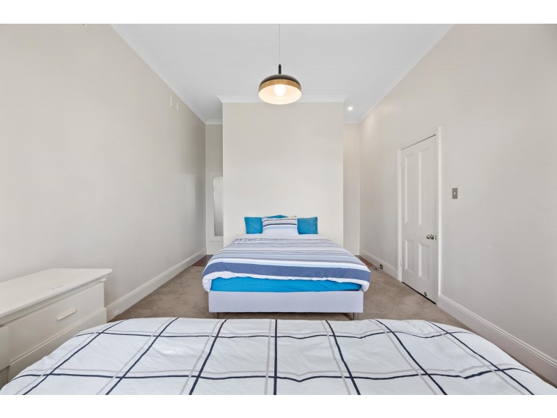 17 Page Street, Moruya NSW 2537