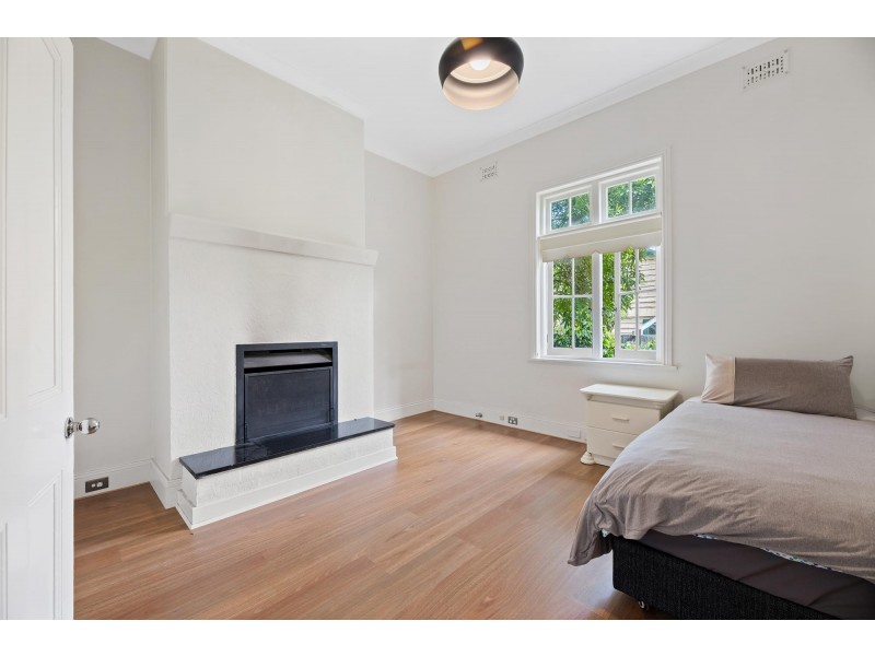 17 Page Street, Moruya NSW 2537