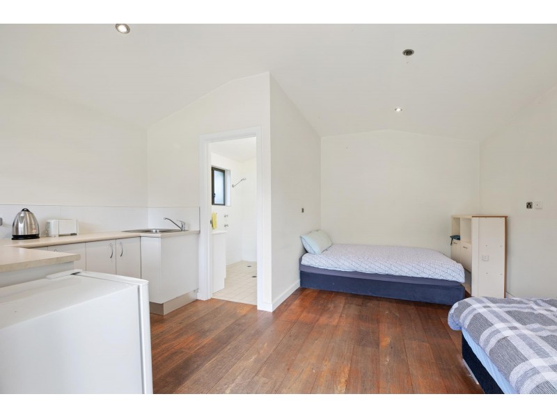 17 Page Street, Moruya NSW 2537