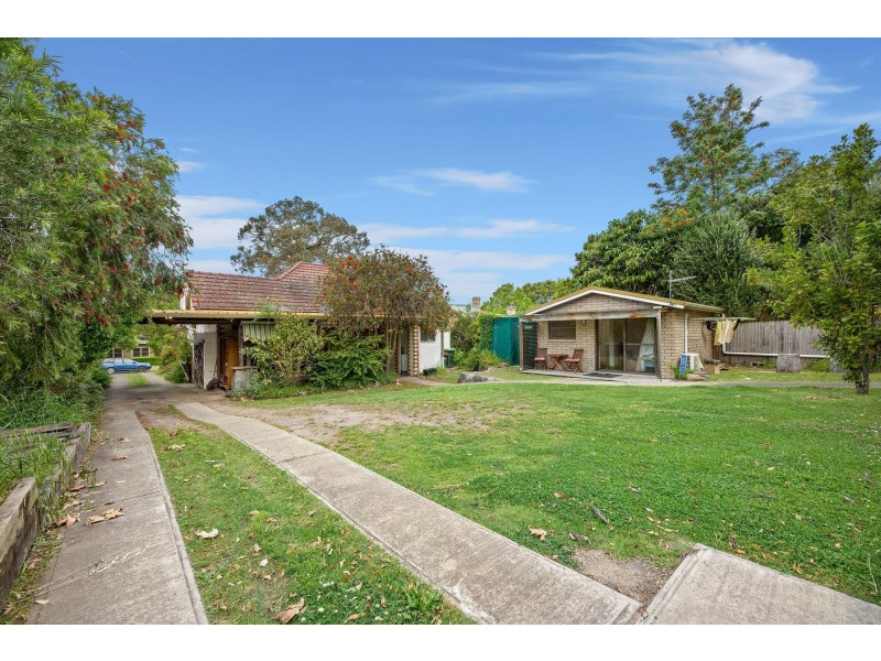 17 Page Street, Moruya NSW 2537