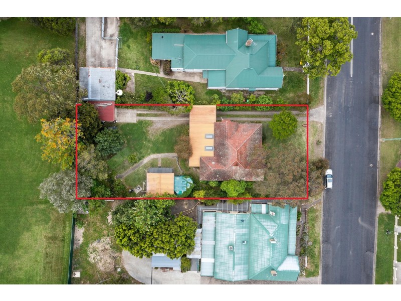 17 Page Street, Moruya NSW 2537