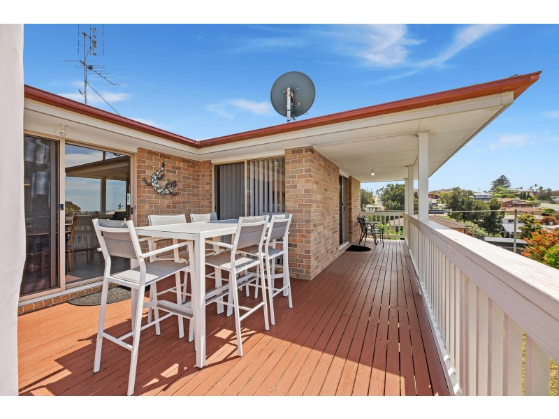 4 Green Place, Tuross Head NSW 2537
