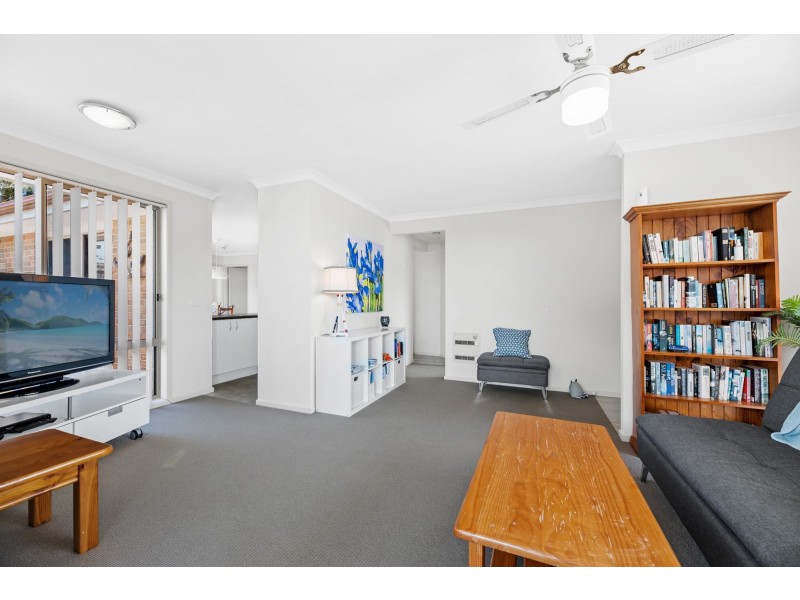 4 Green Place, Tuross Head NSW 2537