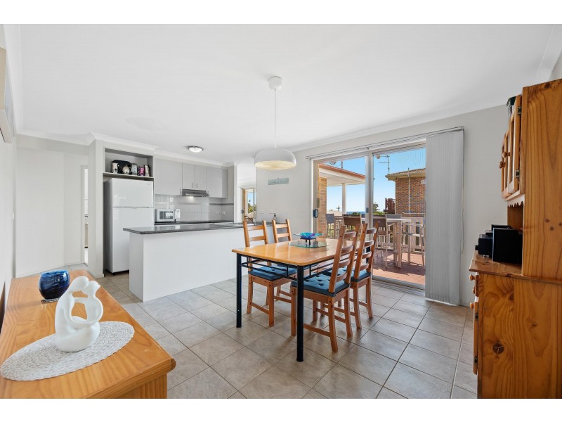 4 Green Place, Tuross Head NSW 2537