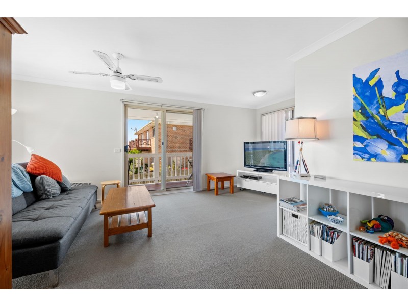 4 Green Place, Tuross Head NSW 2537