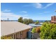4 Green Place, Tuross Head NSW 2537