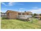 4 Green Place, Tuross Head NSW 2537
