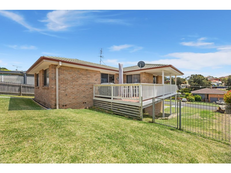 4 Green Place, Tuross Head NSW 2537