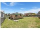 4 Green Place, Tuross Head NSW 2537