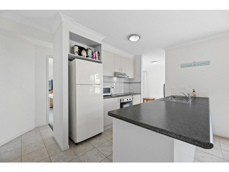 4 Green Place, Tuross Head NSW 2537