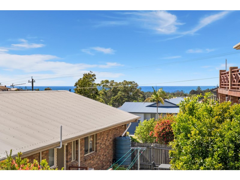 4 Green Place, Tuross Head NSW 2537