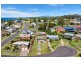 4 Green Place, Tuross Head NSW 2537