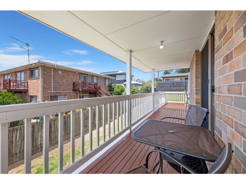 4 Green Place, Tuross Head NSW 2537