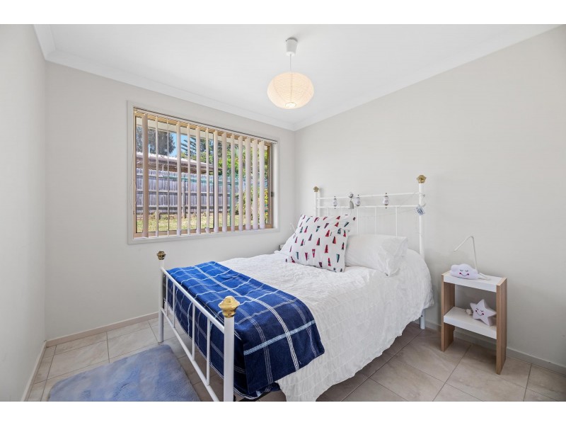 4 Green Place, Tuross Head NSW 2537