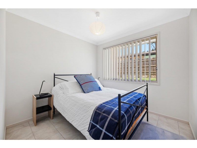 4 Green Place, Tuross Head NSW 2537