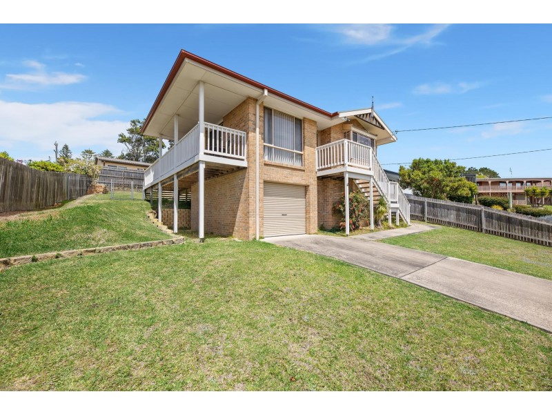 4 Green Place, Tuross Head NSW 2537