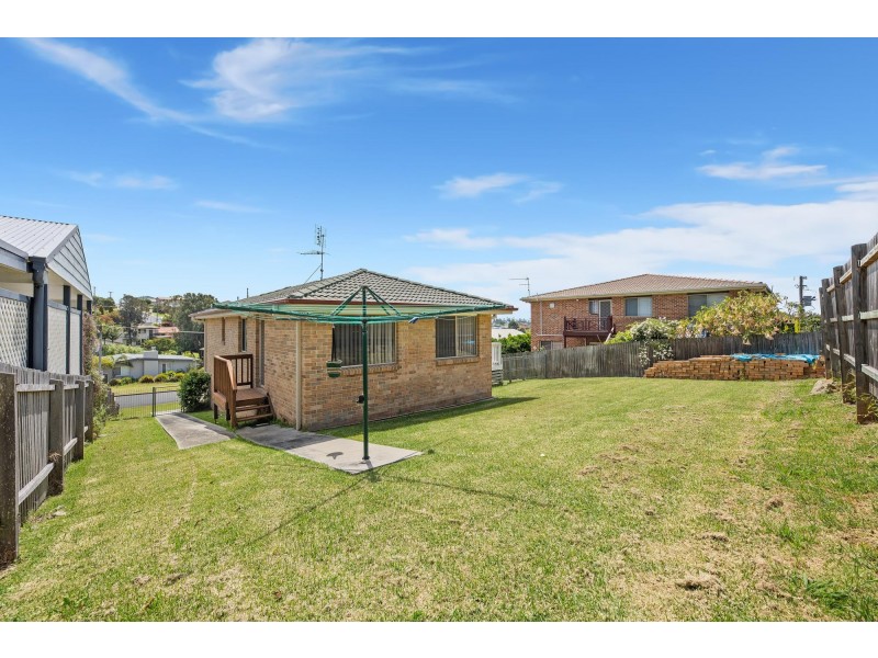 4 Green Place, Tuross Head NSW 2537