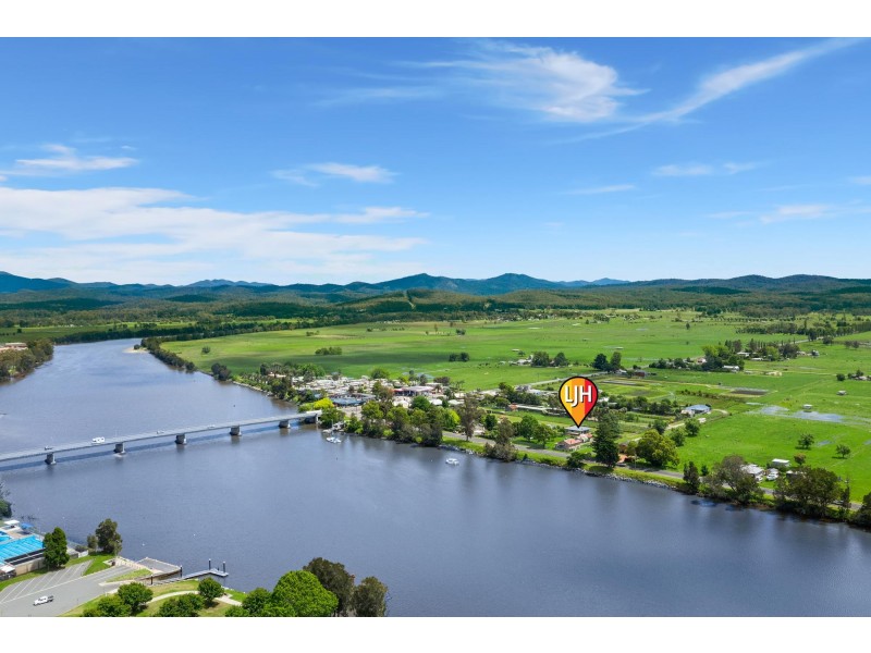 43-45 Ford Street, Moruya NSW 2537