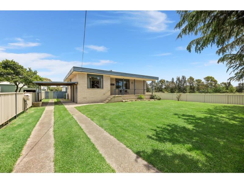 43-45 Ford Street, Moruya NSW 2537