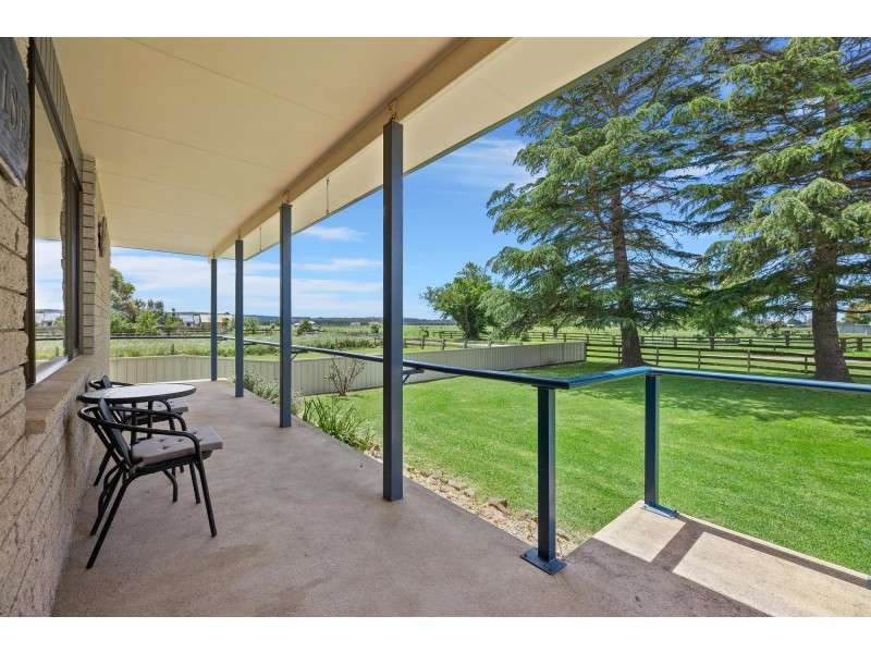 43-45 Ford Street, Moruya NSW 2537