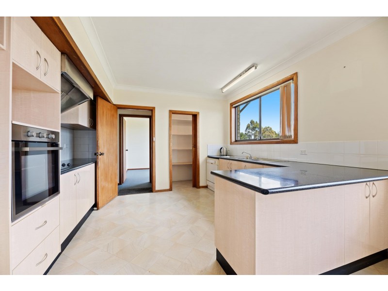 43-45 Ford Street, Moruya NSW 2537