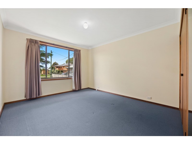 43-45 Ford Street, Moruya NSW 2537